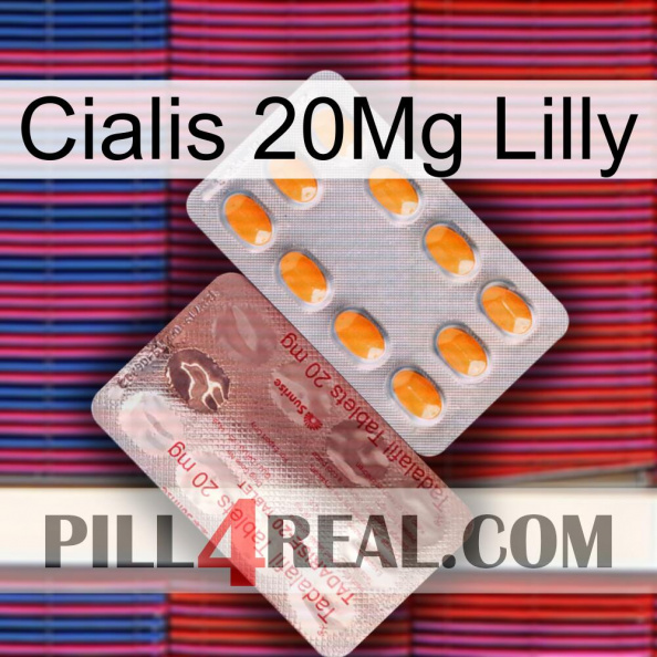 Cialis 20Mg Lilly new13.jpg